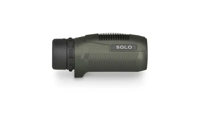 Монокуляр Vortex Solo 10x25 S105