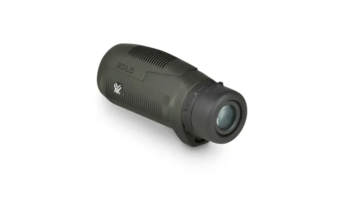 Монокуляр Vortex Solo 10x25 S105
