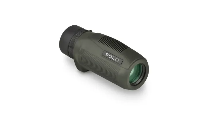 Монокуляр Vortex Solo 10x25 S105