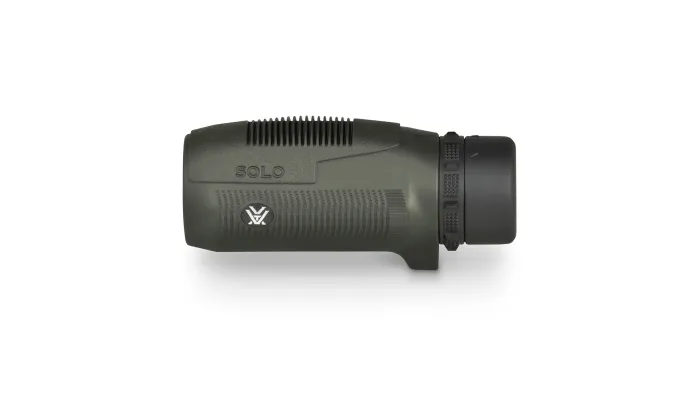 Монокуляр Vortex Solo 10x25 S105