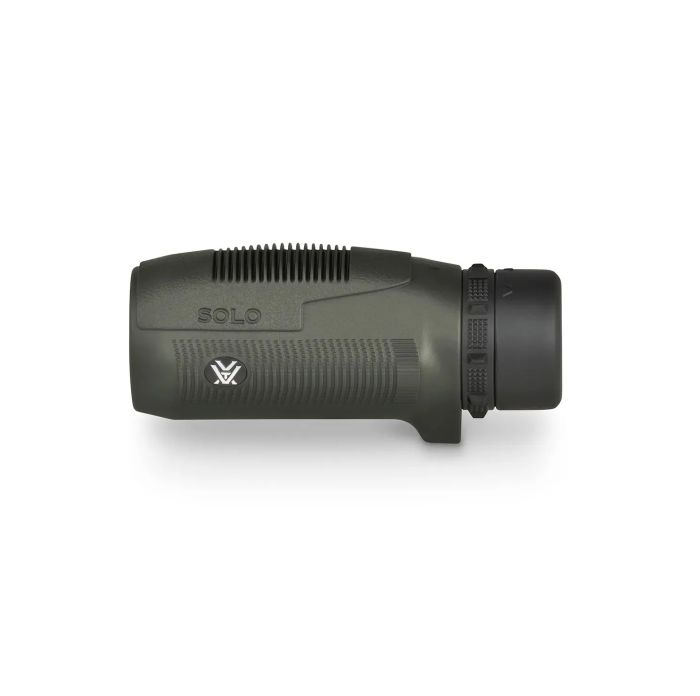 Монокуляр Vortex Solo 8x25 (S825)