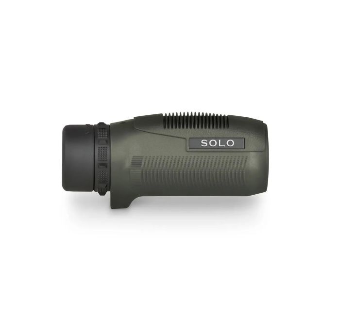 Монокуляр Vortex Solo 8x25 (S825)