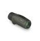 Монокуляр Vortex Solo 8x25 (S825)