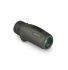 Монокуляр Vortex Solo 8x25 (S825)
