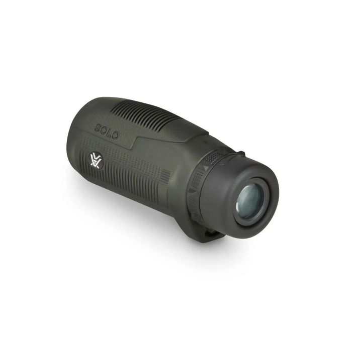 Монокуляр Vortex Solo 8x25 (S825)