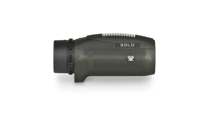 Монокуляр Vortex Solo 8x36 S836