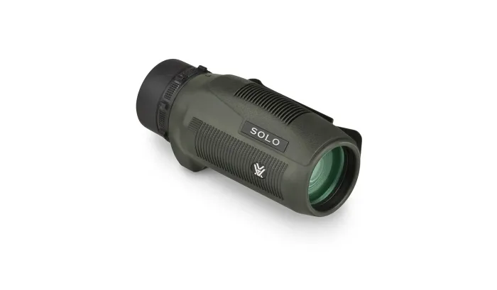 Монокуляр Vortex Solo 8x36 S836