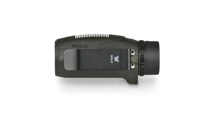 Монокуляр Vortex Solo 8x36 S836