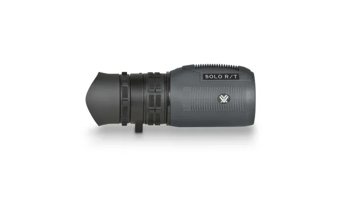 Монокуляр Vortex SOLO® R/T 8х36 з далекомірної сіткою MRAD (SOL-3608-RT)