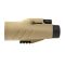 Монокуляр XD Precision Advanced 10х50 WP з сіткою Mil-Dot
