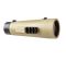 Монокуляр XD Precision Advanced 10х50 WP з сіткою Mil-Dot