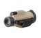 Монокуляр XD Precision Advanced 10х50 WP з сіткою Mil-Dot