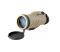 Монокуляр XD Precision Advanced 10х50 WP з сіткою Mil-Dot