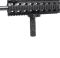 Монопод Leapers UTG 4,7" Low MNT-GRP002SQ
