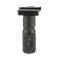 Монопод Leapers UTG 4,7" Low MNT-GRP002SQ