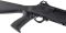 Рушниця Hatsan Escort Aimguard MP кал. 12/76 (ствол - 51 см)
