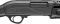 Рушниця Hatsan Escort MPS Combo кал. 12/76 (76 см+51 см)