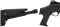 Рушниця Hatsan Escort Aimguard MPS-TS кал. 12/76 (ствол - 46 см)