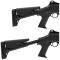 Рушниця Hatsan Escort Aimguard MPS-TS кал. 12/76 (ствол - 46 см)