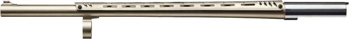 Рушниця Hatsan Escort MPS12 Marine Combo кал. 12/76 (76 см+51 см)