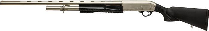 Рушниця Hatsan Escort MPS12 Marine Combo кал. 12/76 (76 см+51 см)