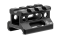 Компенсатор висоти UTG UNIVERSAL Leapers Weaver/Picatinny L 40 мм H 19 мм