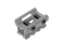Компенсатор висоти UTG UNIVERSAL Leapers Weaver/Picatinny L 40 мм H 19 мм