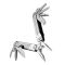 Мультиінструмент Leatherman Bond 832936