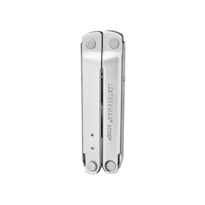 Мультиінструмент Leatherman Bond 832936