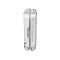 Мультиінструмент Leatherman Bond 832936