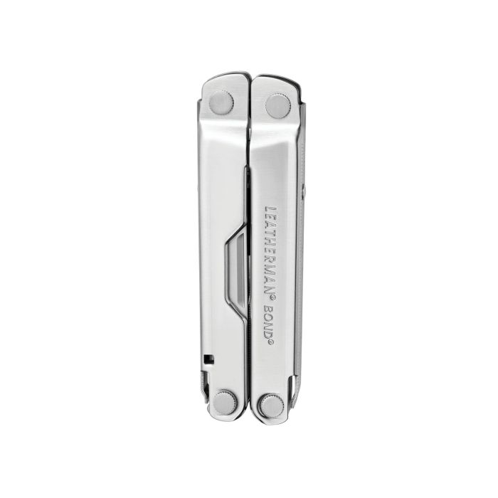 Мультиінструмент Leatherman Bond 832936