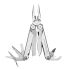 Мультиінструмент Leatherman Curl 832932