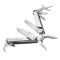 Мультиінструмент Leatherman Curl 832932