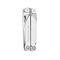 Мультиінструмент Leatherman Curl 832932
