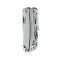 Мультиінструмент Leatherman Sidekick 831439