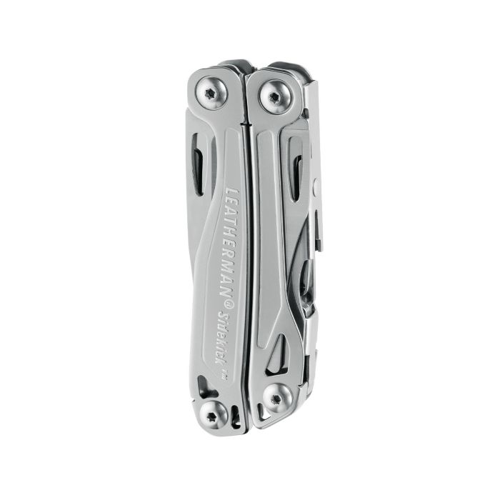 Мультиінструмент Leatherman Sidekick 831439