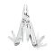 Мультиінструмент Leatherman Sidekick 831439