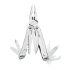 Мультиінструмент Leatherman Sidekick 831439