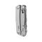Мультиінструмент Leatherman Sidekick 831439
