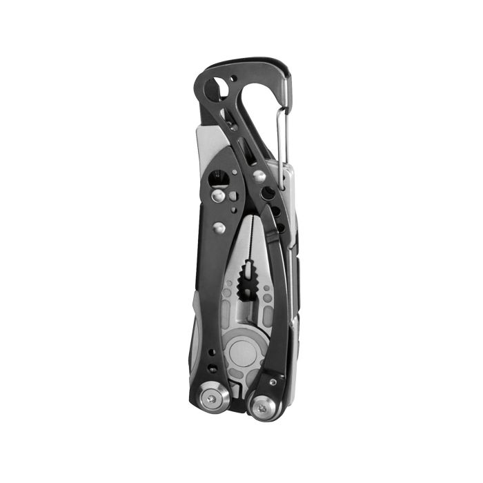 Мультиінструмент Leatherman Skeletool CX 830923