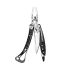 Мультиінструмент Leatherman Skeletool CX 830923