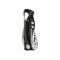 Мультиінструмент Leatherman Skeletool CX 830923