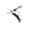 Мультиінструмент Leatherman Style PS Black 831491
