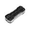 Мультиінструмент Otacle P1 Black EDC Utility Tool