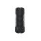 Мультиінструмент Otacle P1 Black EDC Utility Tool