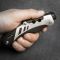 Мультиінструмент Real Avid Gun Tool Clam Pack (AVGTCL211)