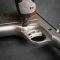 Мультиінструмент Real Avid Gun Tool Clam Pack (AVGTCL211)