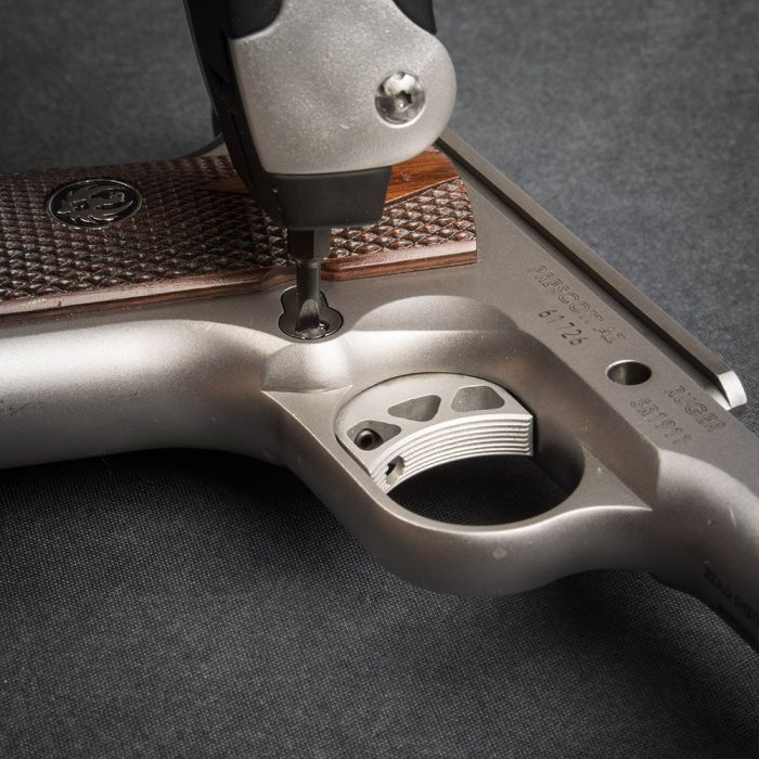 Мультиінструмент Real Avid Gun Tool Clam Pack (AVGTCL211)