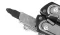 Мультитул Leatherman ARC 833076, нейлоновий чохол, біти