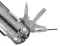 Мультитул Leatherman ARC 833076, нейлоновий чохол, біти